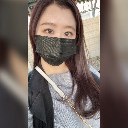 壞Lu露是壞人的心尖寶貝被壞人愛