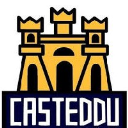 Casteddu