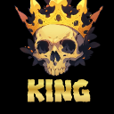 KING_Ghost_Rider