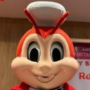 Mini MoBEE