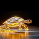 General Turtle