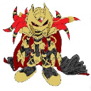 Dark Enerjak