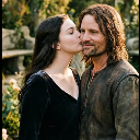 Arwen