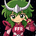 FFRenewal