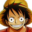 Oh Luffy