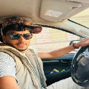 بلال القاسمي