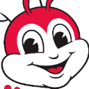 JOLLIBEE