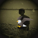 مروانMRWAN
