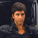 JohnRoger