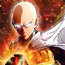 KeLaZzs 5 SD