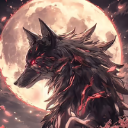 ZeroWolf