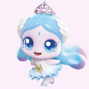 Grace_Ping