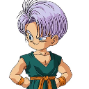 Trunks