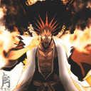 Kenpachi