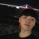KOR부산 JAE 2