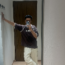 Ali Khann