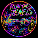 RTJ