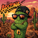 ARIZONA