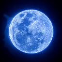 SYL VII ༆