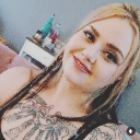 Lady Jiskirael