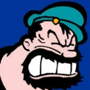 Brutus