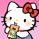 Hello奶茶