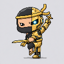 Katana