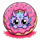 Donuts