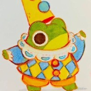 MiniSyky