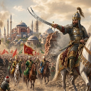 FATİHsultanMEHMT