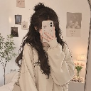 Elle