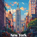 BigCity