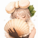 Hotate