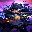 Shun Mizushino