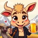 LilPeSWu
