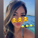 PRINCESS K