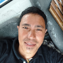 SALIPBOY