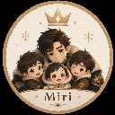 Miri