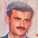 ali_jalili1922
