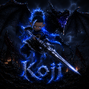 Koji