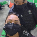 xGonchuu