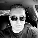 CENGIZ HaN