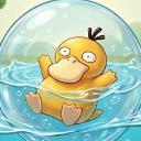 idkPSYDUCK