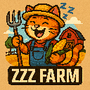 ZZZ Farm