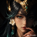 Kadita