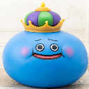 pekemaru