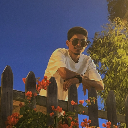 أحمد العربيات ²³