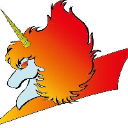 ༺UniCorn༻