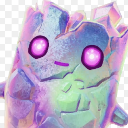 ZeroPoint
