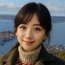 Sera Song 세라